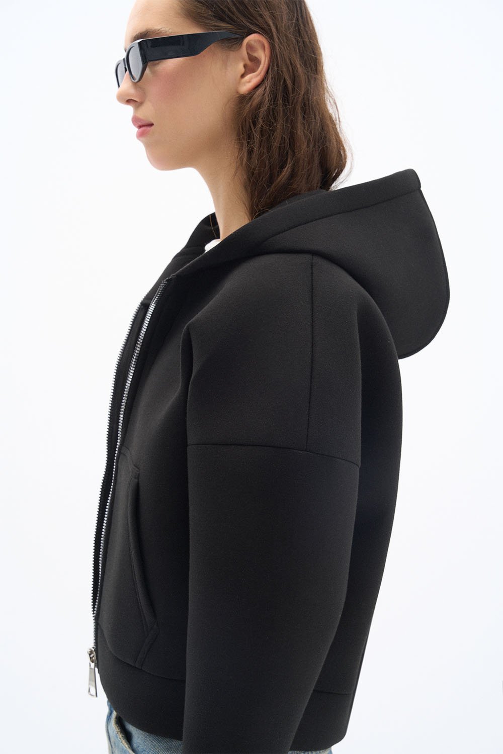 Wear Three Points-Surge Jacket-Ceket-3-roqelvaxirum.shop