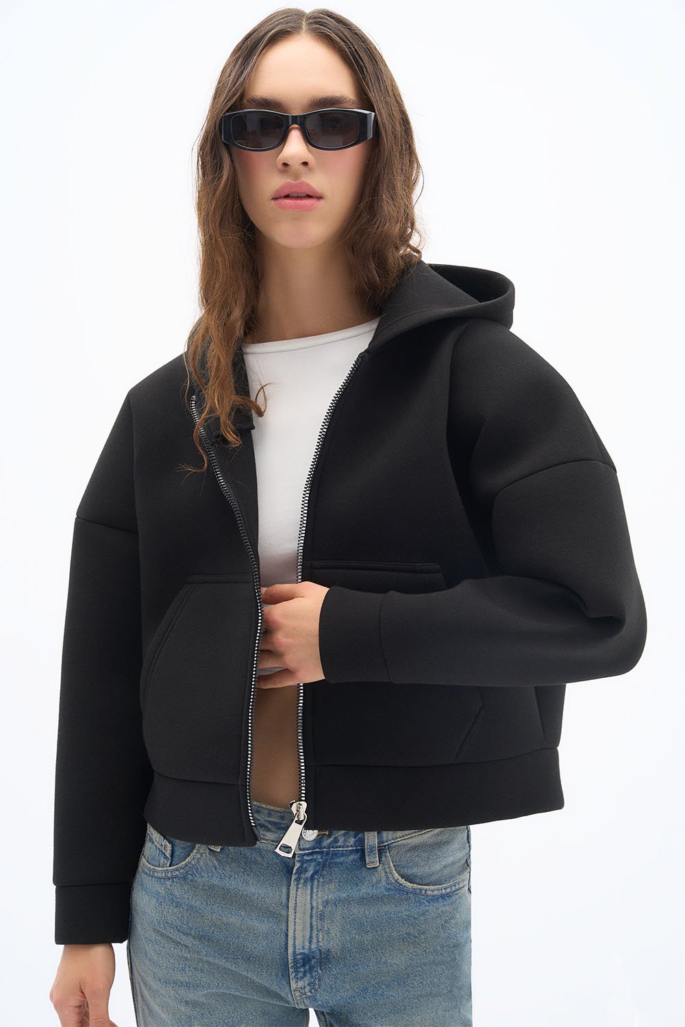 Wear Three Points-Surge Jacket-Ceket-4-roqelvaxirum.shop
