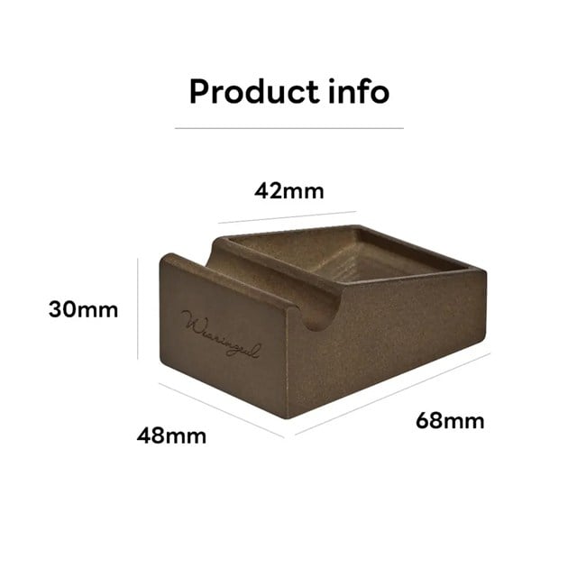 Wearingeul-Mürekkep ve Kalem Standı-Kalem Standı-2-roqelvaxirum.shop