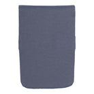 Weil Am Rhein-3'lü Kalem Kılıfı Gri-Kalem Çantası-3-roqelvaxirum.shop