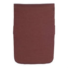 Weil Am Rhein-3'lü Kalem Kılıfı Kahverengi-Kalem Çantası-3-roqelvaxirum.shop