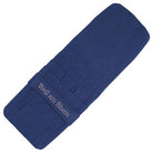 Weil Am Rhein-3'lü Kalem Kılıfı Lacivert-Kalem Çantası-2-roqelvaxirum.shop
