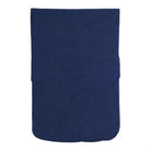 Weil Am Rhein-3'lü Kalem Kılıfı Lacivert-Kalem Çantası-3-roqelvaxirum.shop