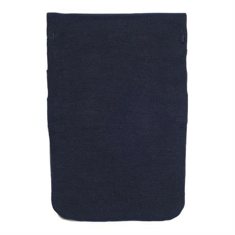 Weil Am Rhein-3'lü Kalem Kılıfı Siyah-Kalem Çantası-2-roqelvaxirum.shop