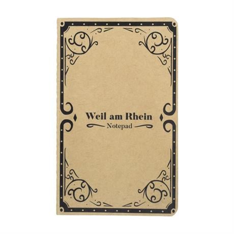 Weil Am Rhein-3'lü Kalem Kılıfı Yeşil-Kalem Çantası-5-roqelvaxirum.shop