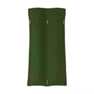 Weil Am Rhein-Line Serisi 2'li Kalem Kılıfı Forest-Kalem Çantası-2-roqelvaxirum.shop