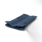 Weil Am Rhein-Line Serisi 2'li Kalem Kılıfı Indigo-Kalem Çantası-3-roqelvaxirum.shop