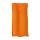 Weil Am Rhein-Line Serisi 2'li Kalem Kılıfı Orange-Kalem Çantası-2-roqelvaxirum.shop