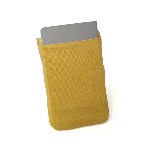 Weil Am Rhein-Triple Plus Serisi 3'lü Kalem Kılıfı Amber-Kalem Çantası-5-roqelvaxirum.shop