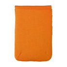 Weil Am Rhein-Triple Plus Serisi 3'lü Kalem Kılıfı Orange-Kalem Çantası-2-roqelvaxirum.shop