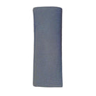 Weil Am Rhein-Weil Am Rhein 2'li Kalem Kılıfı Gri-Kalem Çantası-2-roqelvaxirum.shop