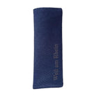 Weil Am Rhein-Weil Am Rhein 2'li Kalem Kılıfı Lacivert-Kalem Çantası-1-roqelvaxirum.shop