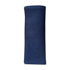 Weil Am Rhein-Weil Am Rhein 2'li Kalem Kılıfı Lacivert-Kalem Çantası-2-roqelvaxirum.shop