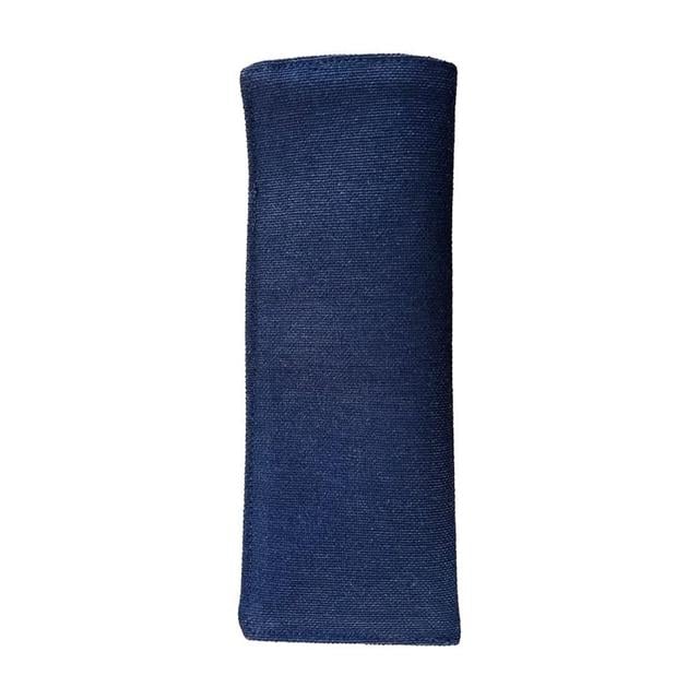 Weil Am Rhein-Weil Am Rhein 2'li Kalem Kılıfı Lacivert-Kalem Çantası-2-roqelvaxirum.shop