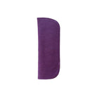 Weil Am Rhein-Weil Am Rhein 2'li Kalem Kılıfı Magenta-Kalem Çantası-2-roqelvaxirum.shop
