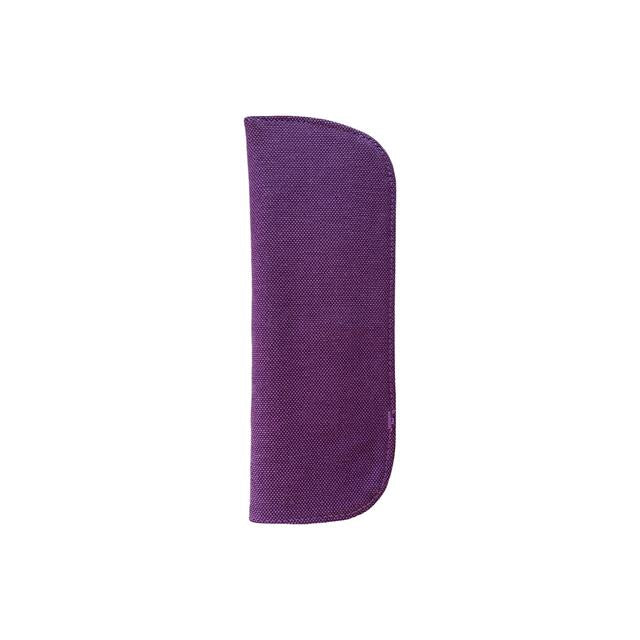 Weil Am Rhein-Weil Am Rhein 2'li Kalem Kılıfı Magenta-Kalem Çantası-2-roqelvaxirum.shop