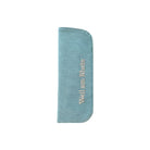 Weil Am Rhein-Weil Am Rhein 2'li Kalem Kılıfı Tiffany Blue-Kalem Çantası-1-roqelvaxirum.shop