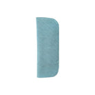 Weil Am Rhein-Weil Am Rhein 2'li Kalem Kılıfı Tiffany Blue-Kalem Çantası-2-roqelvaxirum.shop