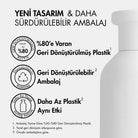 Invigo Scalp Balance Arındırıcı Şampuan