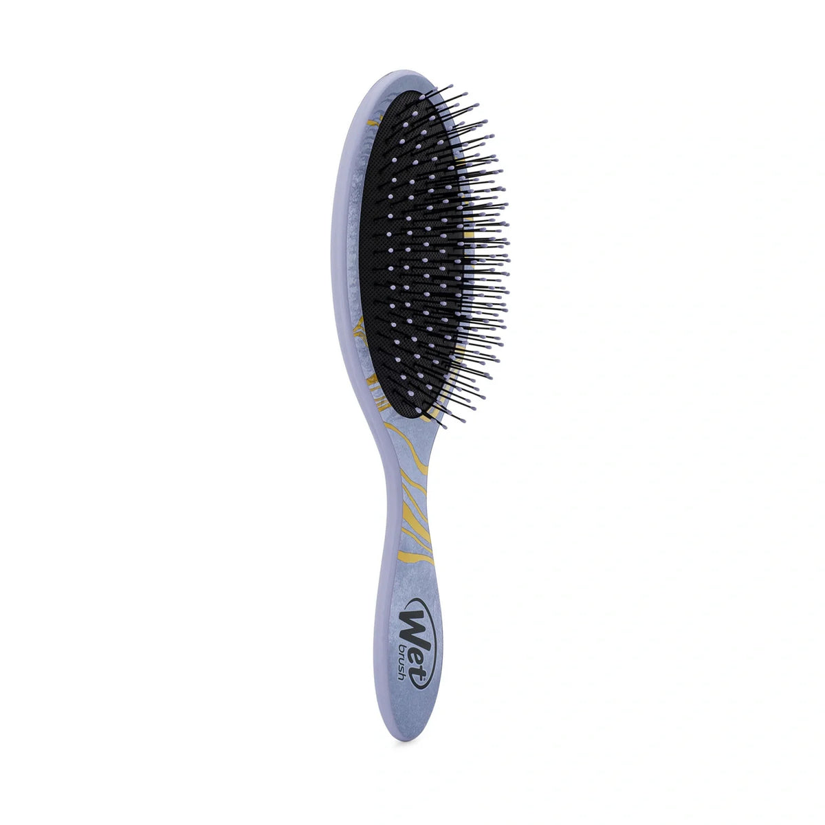 Wet Brush Disney Elegant Princess Dolaşık Açıcı Saç Fırçası Ariel
