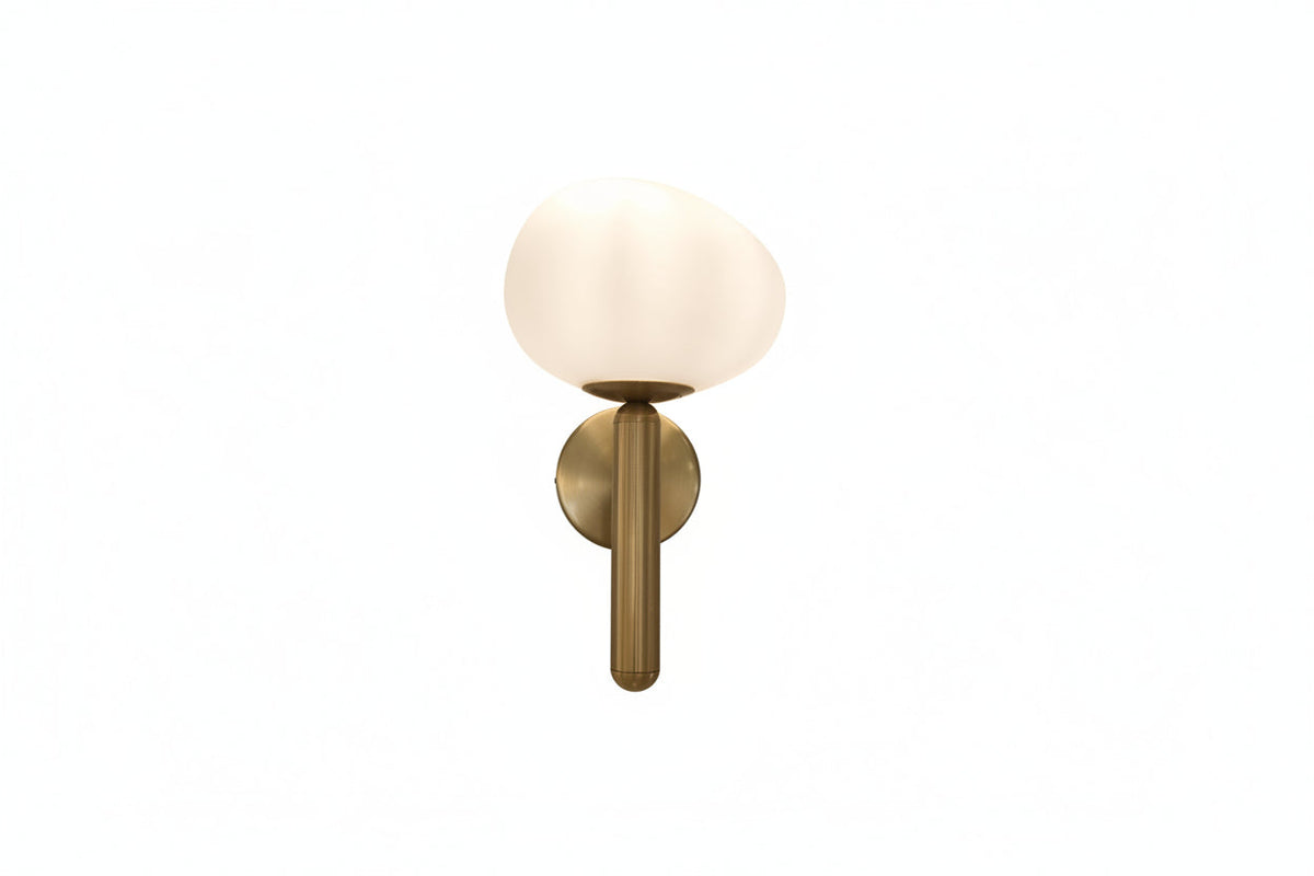 Lumiana-Velin Aplik-Aplik-1-roqelvaxirum.shop