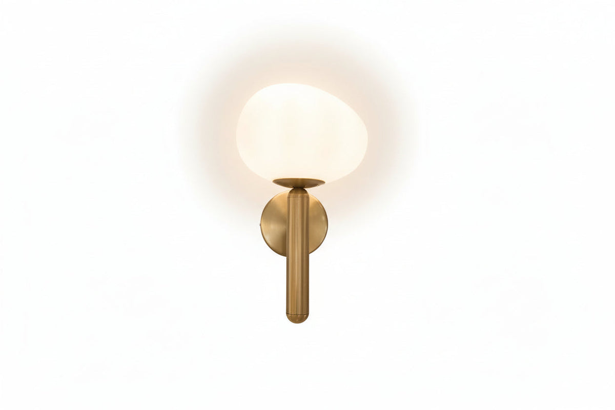 Lumiana-Velin Aplik-Aplik-3-roqelvaxirum.shop