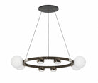Lumiana-Lhasa Avize-Avize-1-roqelvaxirum.shop