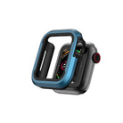 Jd-101 Apple Watch 41Mm Defender Kasa Koruyucu