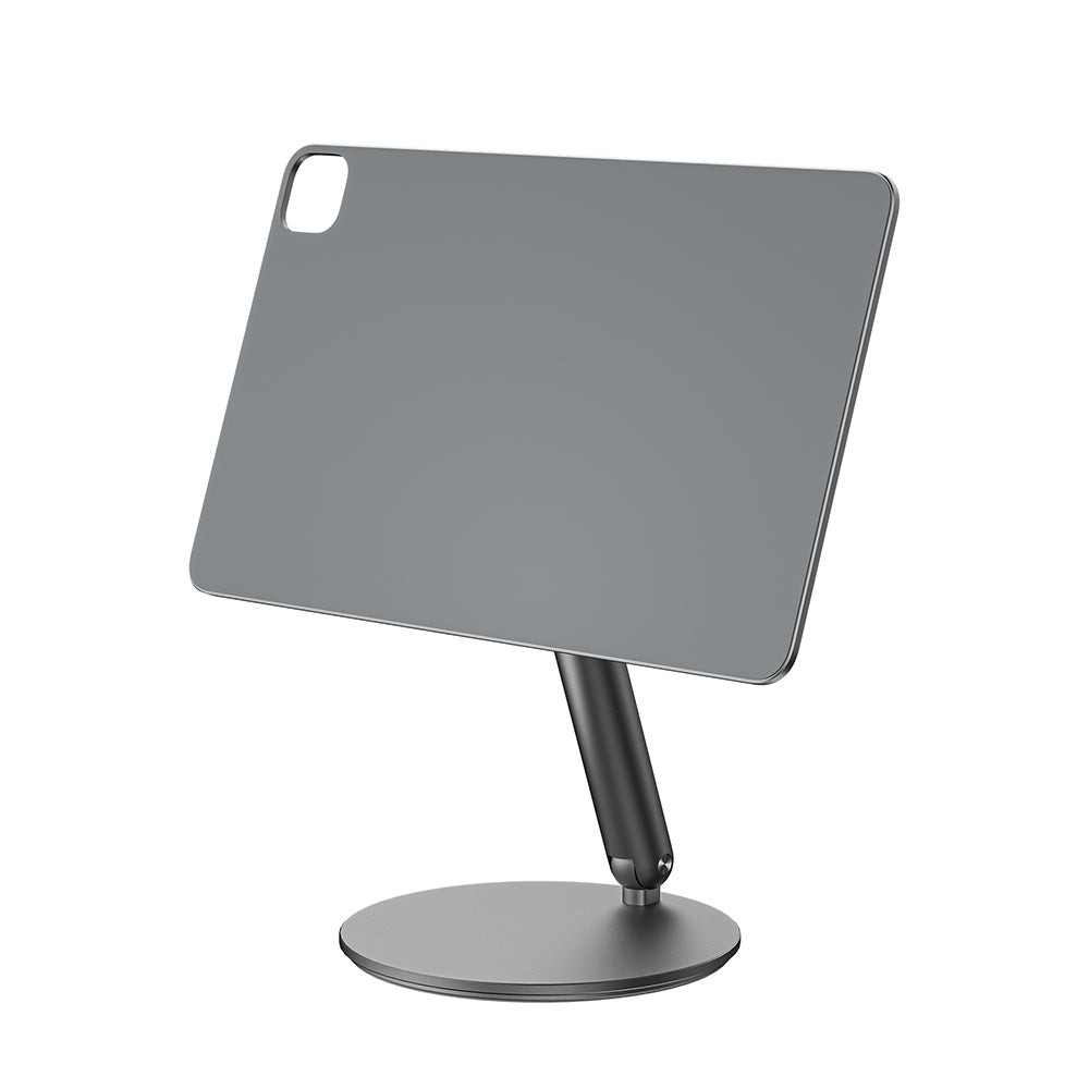 Hubble Ipad Air 11 2025 M3 Manyetik 360 Döner Stand