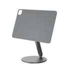 Hubble Ipad Air 11 2025 M3 Manyetik 360 Döner Stand