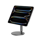 Hubble Ipad Air 11 2025 M3 Manyetik 360 Döner Stand