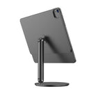Hubble Ipad Air 11 2025 M3 Manyetik 360 Döner Stand