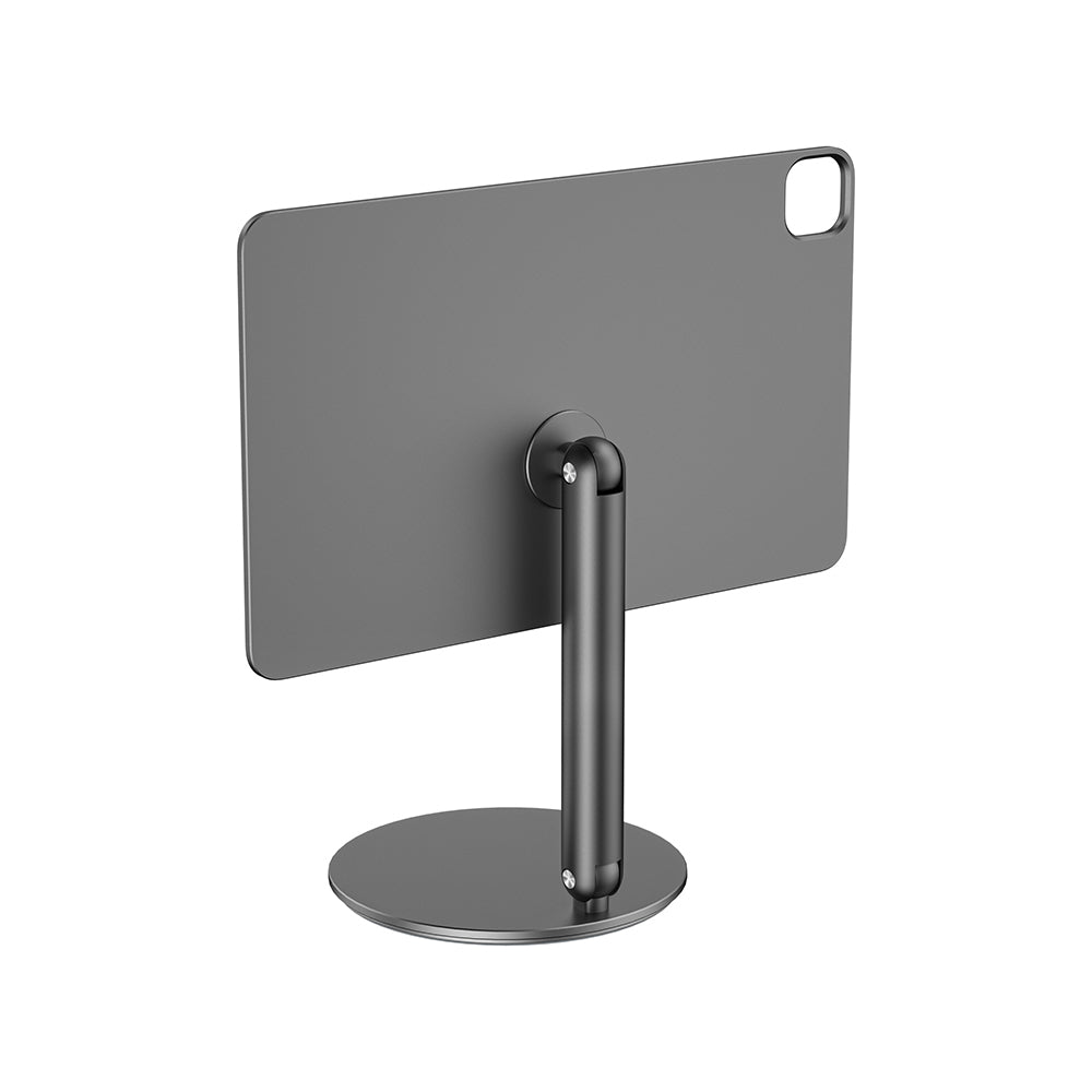 Hubble Ipad Air 11 2025 M3 Manyetik 360 Döner Stand