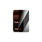 Gt-015 Iphone 17 Pro Max Privacy Ekran Koruyucu 10'Lu Paket