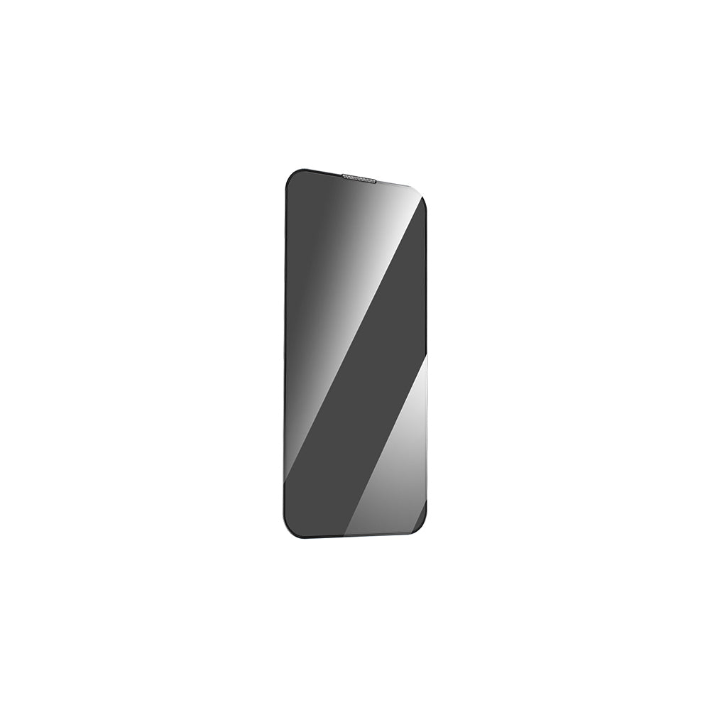 Gt-015 Iphone 17 Pro Privacy Ekran Koruyucu 10'Lu Paket