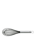 WMF Profi Plus Silikon Çırpıcı 25 cm