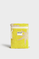 Wouf-Wouf Fuerteventura Telefon çantası-Çanta-1-roqelvaxirum.shop