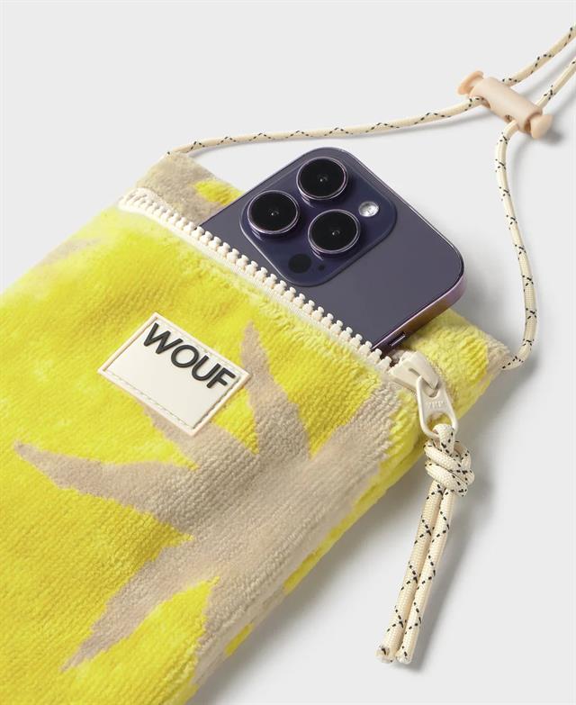 Wouf-Wouf Fuerteventura Telefon çantası-Çanta-4-roqelvaxirum.shop