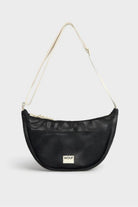 Wouf-Wouf Onyx çapraz Askılı çanta-Çanta-1-roqelvaxirum.shop