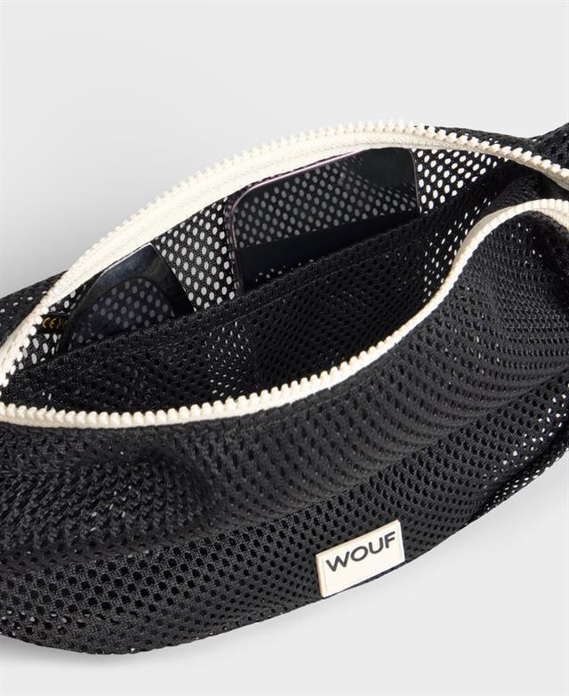 Wouf-Wouf Onyx çapraz Askılı çanta-Çanta-4-roqelvaxirum.shop