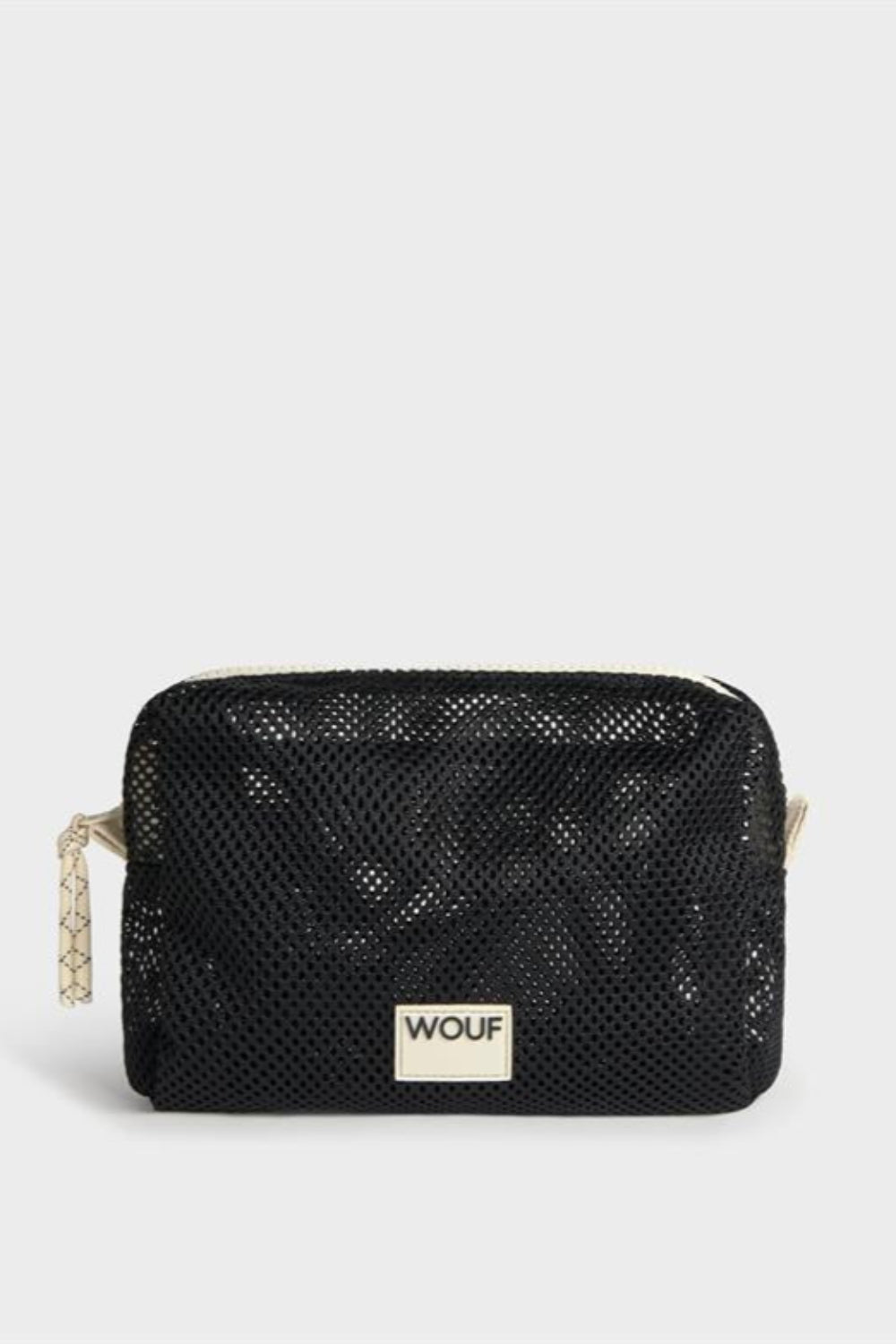 Wouf-Wouf Onyx çok Amaçlı çanta-Çanta-1-roqelvaxirum.shop