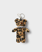 Wouf-Wouf Feline Bear Charm-Charm-1-roqelvaxirum.shop