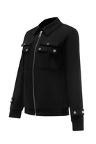 Wown-Adella Sweatshirt-Sweatshirts & Hoodies-2-roqelvaxirum.shop