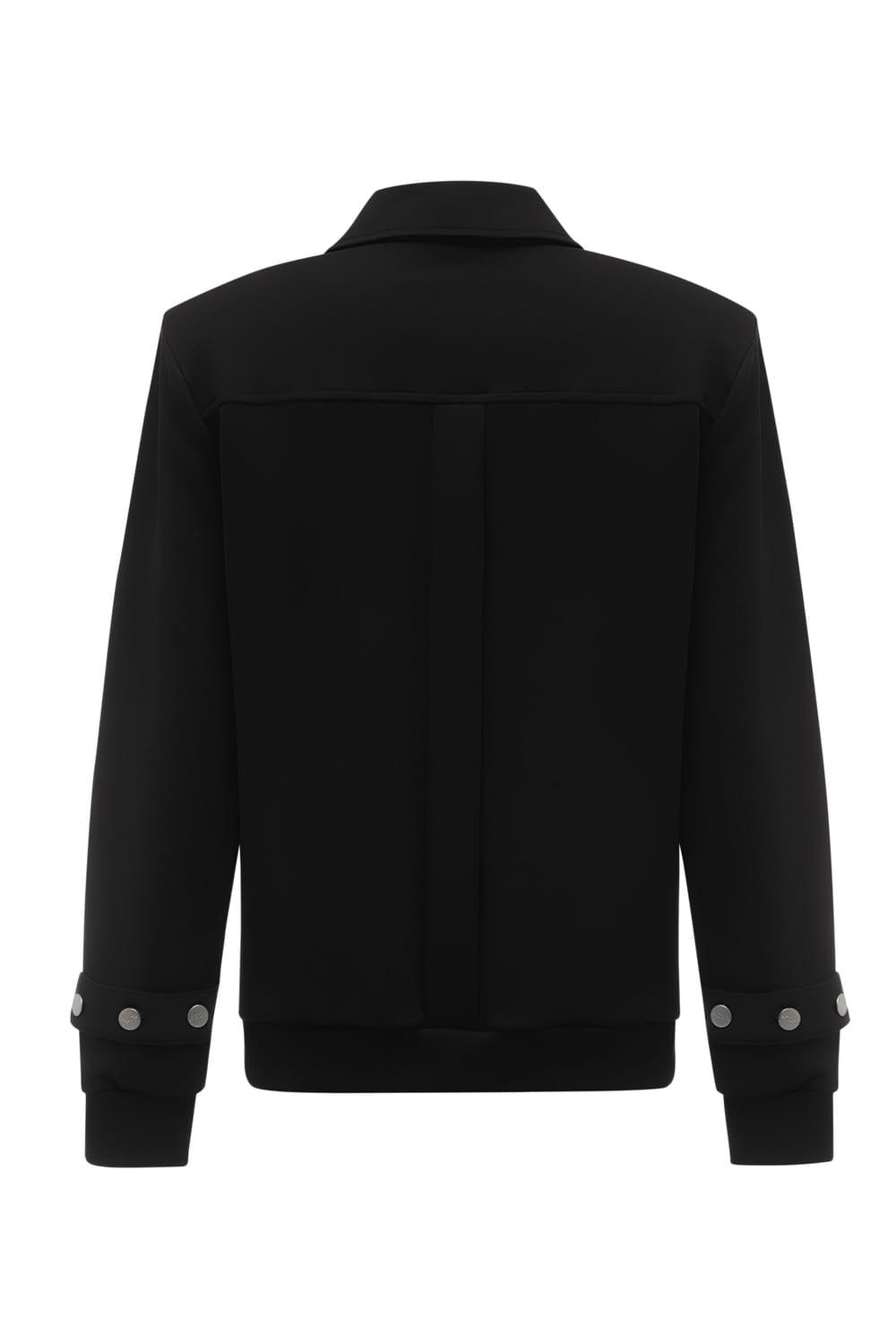 Wown-Adella Sweatshirt-Sweatshirts & Hoodies-5-roqelvaxirum.shop