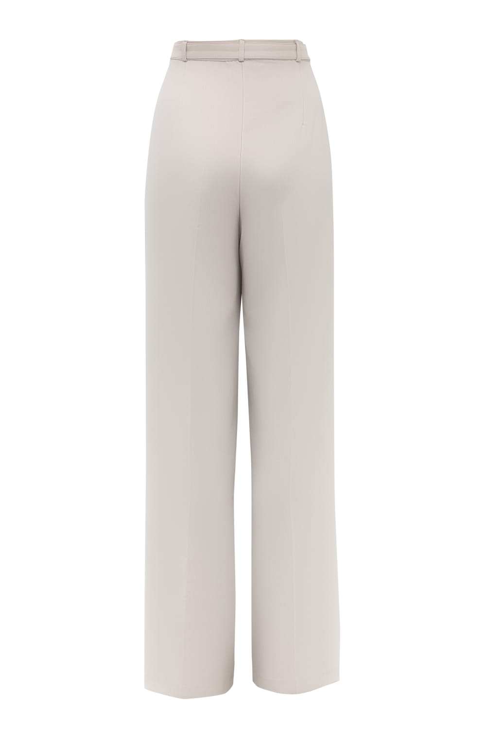 Wown-Albina Pants-Kumaş Pantolon-1-roqelvaxirum.shop
