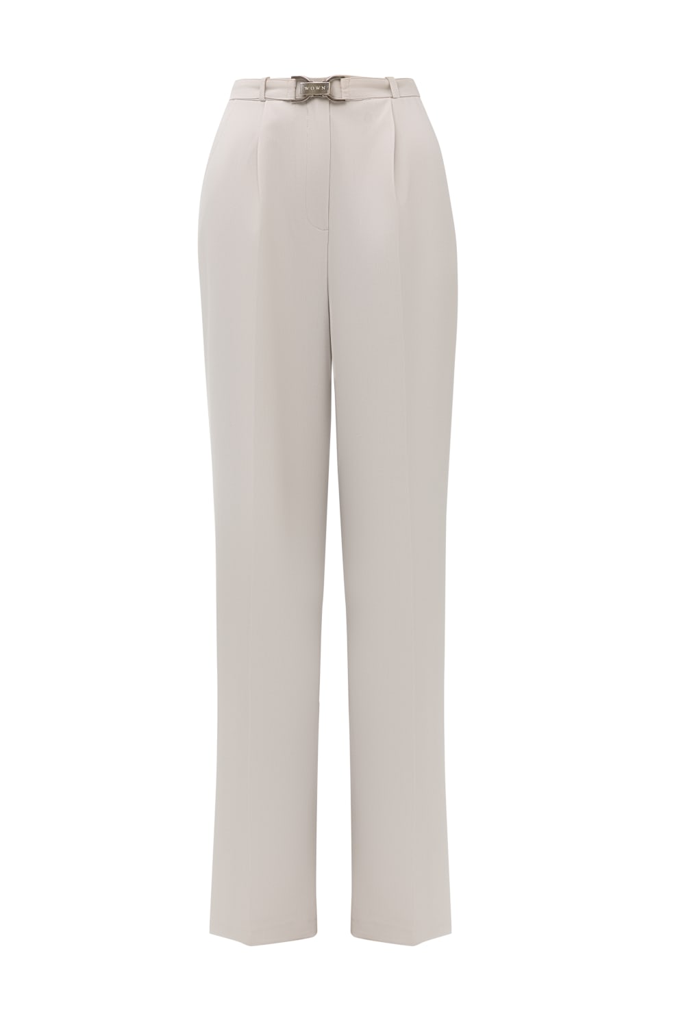 Wown-Albina Pants-Kumaş Pantolon-2-roqelvaxirum.shop