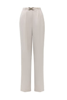 Wown-Albina Pants-Kumaş Pantolon-2-roqelvaxirum.shop