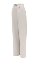 Wown-Albina Pants-Kumaş Pantolon-3-roqelvaxirum.shop