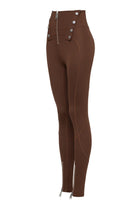 Wown-Angela Leggings-Activewear-2-roqelvaxirum.shop