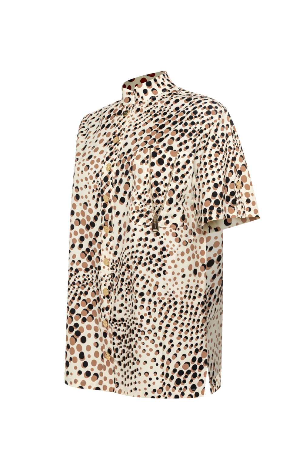 Wown-Antoni Shirt-Gömlek-2-roqelvaxirum.shop